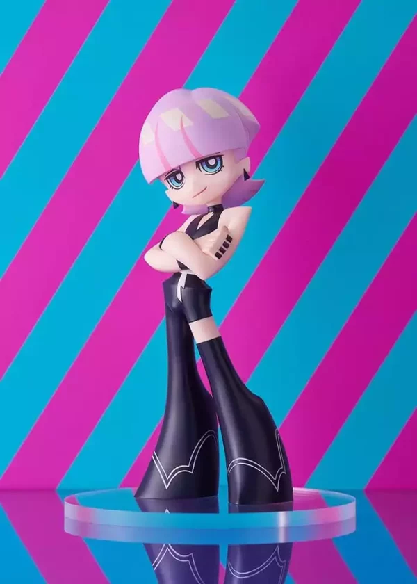 new-panty-stocking-with-garterbelt-pop-up-parade-pvc-figures-2-pack-polyester-polyurethane-14-cm-1784859090-6 new-panty-stocking-with-garterbelt-pop-up-parade-pvc-figures-2-pack-polyester-polyurethane-14-cm-1784859090-6
