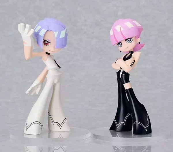 new-panty-stocking-with-garterbelt-pop-up-parade-pvc-figures-2-pack-polyester-polyurethane-14-cm-1784859092-8 new-panty-stocking-with-garterbelt-pop-up-parade-pvc-figures-2-pack-polyester-polyurethane-14-cm-1784859092-8