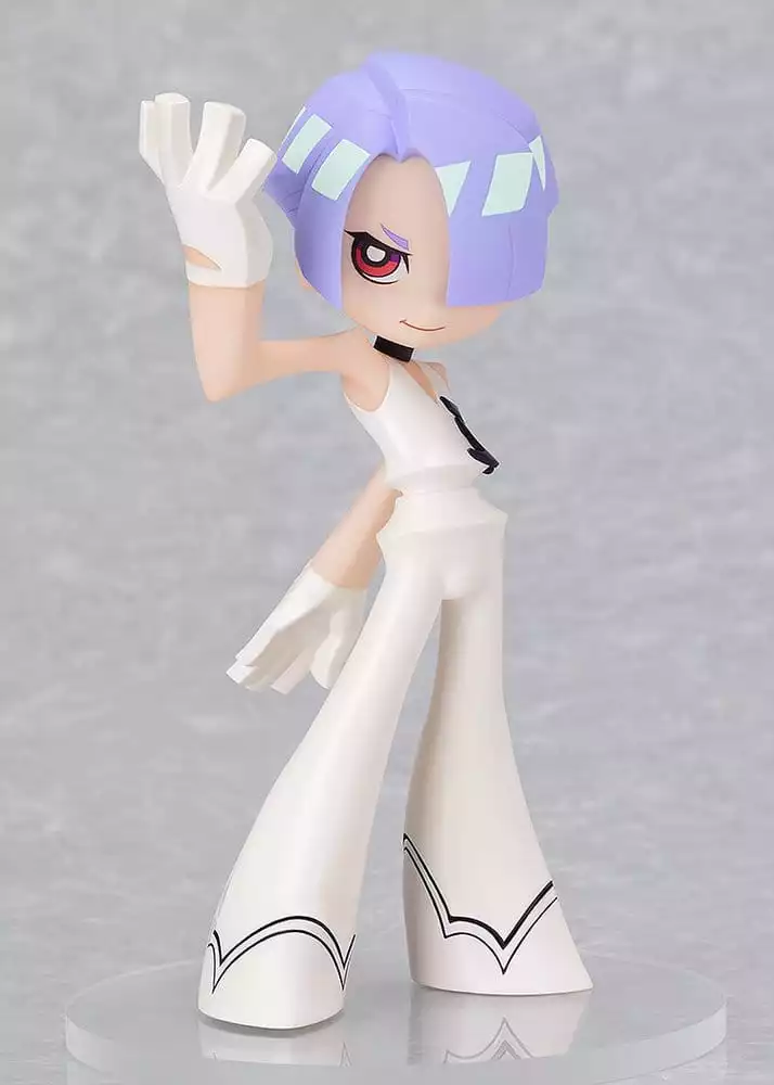 new-panty-stocking-with-garterbelt-pop-up-parade-pvc-figures-2-pack-polyester-polyurethane-14-cm-1784859093-9