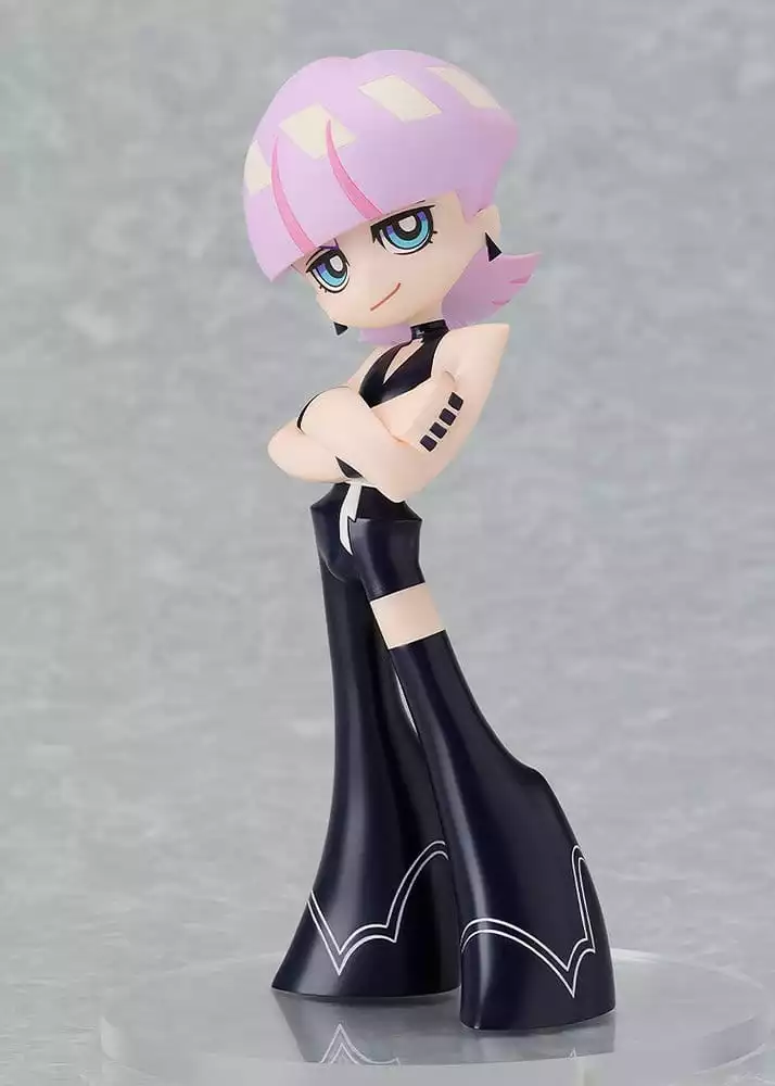new-panty-stocking-with-garterbelt-pop-up-parade-pvc-figures-2-pack-polyester-polyurethane-14-cm-1784859095-11