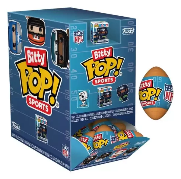 nfl-bitty-pop-vinyl-figures-series-2-2-cm-blind-box-display-24-1785480128-0 nfl-bitty-pop-vinyl-figures-series-2-2-cm-blind-box-display-24-1785480128-0
