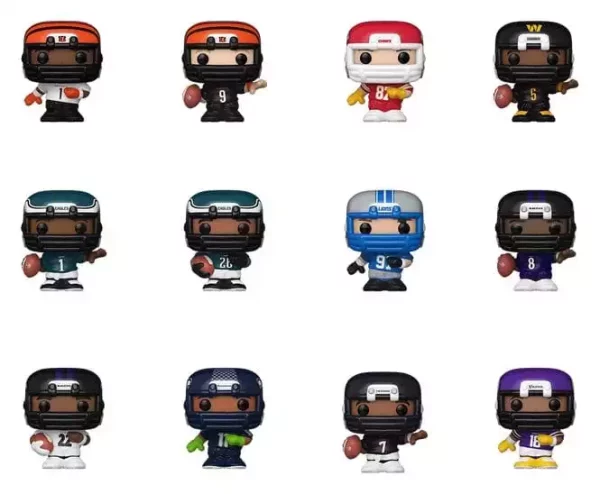 nfl-bitty-pop-vinyl-figures-series-2-2-cm-blind-box-display-24-1785480129-1 nfl-bitty-pop-vinyl-figures-series-2-2-cm-blind-box-display-24-1785480129-1