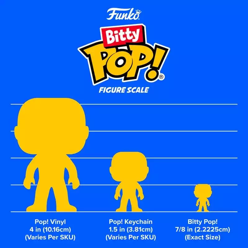 nfl-bitty-pop-vinyl-figures-series-2-2-cm-blind-box-display-24-1785480130-2