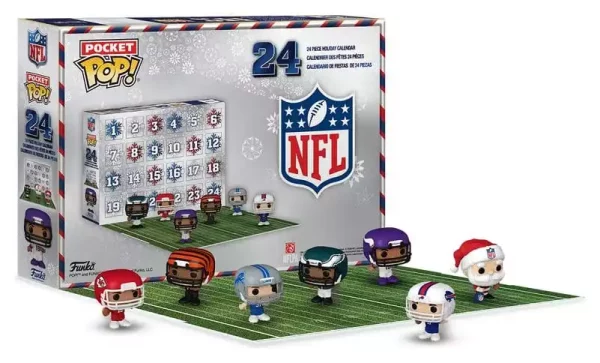 nfl-pocket-pop-24-day-countdown-advent-calendar-1784853843-1