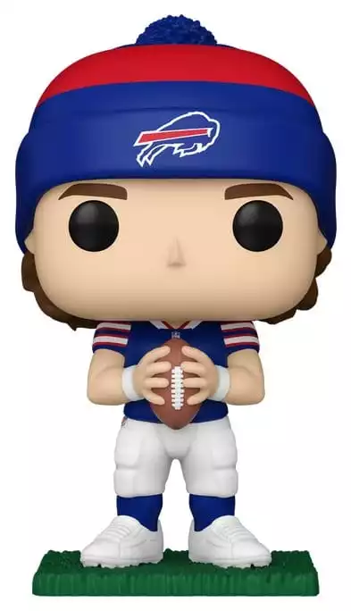 nfl-pop-vinyl-figure-bills-josh-allen-beanie-9-cm-1784853940-0 nfl-pop-vinyl-figure-bills-josh-allen-beanie-9-cm-1784853940-0