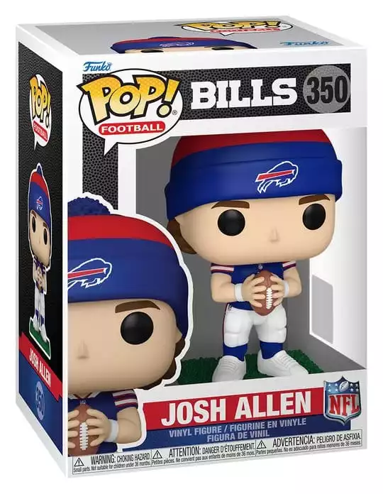 nfl-pop-vinyl-figure-bills-josh-allen-beanie-9-cm-1784853941-1 nfl-pop-vinyl-figure-bills-josh-allen-beanie-9-cm-1784853941-1