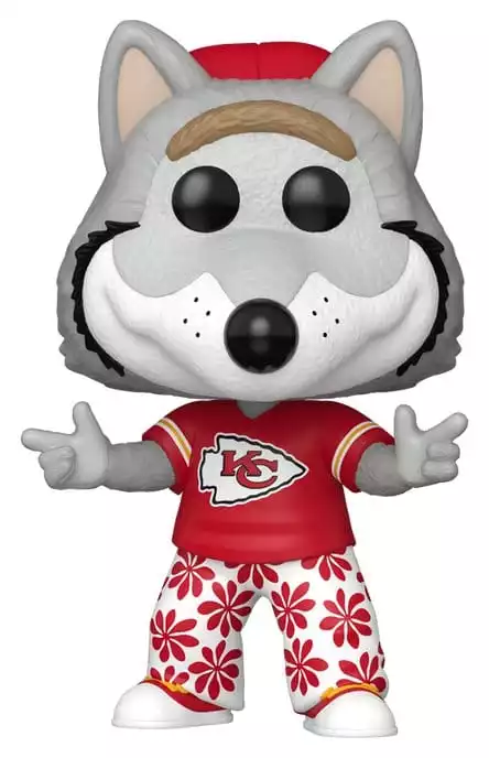 nfl-pop-vinyl-figure-mascots-chiefs-wolf-9-cm-1784853916-0 nfl-pop-vinyl-figure-mascots-chiefs-wolf-9-cm-1784853916-0