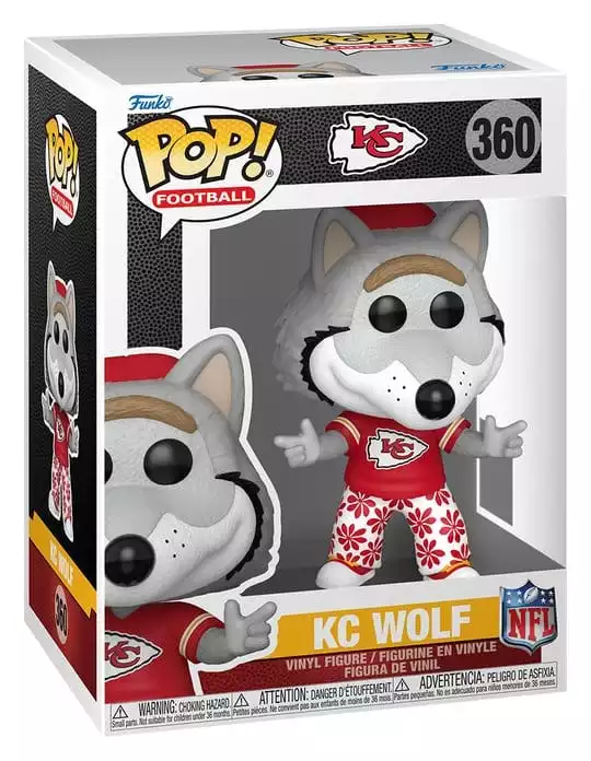 nfl-pop-vinyl-figure-mascots-chiefs-wolf-9-cm-1784853916-1 nfl-pop-vinyl-figure-mascots-chiefs-wolf-9-cm-1784853916-1