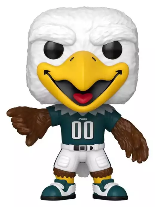 nfl-pop-vinyl-figure-mascots-eagles-swoop-9-cm-1784853917-0 nfl-pop-vinyl-figure-mascots-eagles-swoop-9-cm-1784853917-0