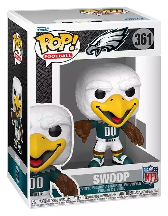 nfl-pop-vinyl-figure-mascots-eagles-swoop-9-cm-1784853918-1 nfl-pop-vinyl-figure-mascots-eagles-swoop-9-cm-1784853918-1