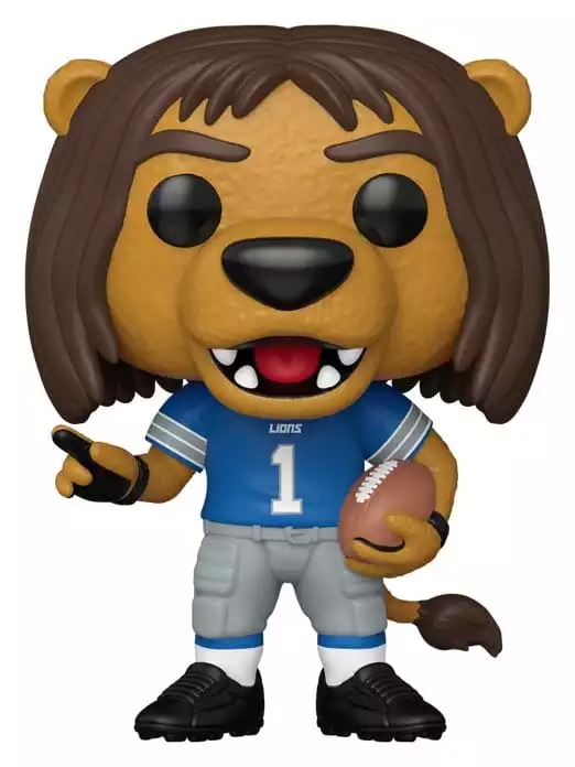 nfl-pop-vinyl-figure-mascots-lions-roary-9-cm-1784853919-0 nfl-pop-vinyl-figure-mascots-lions-roary-9-cm-1784853919-0