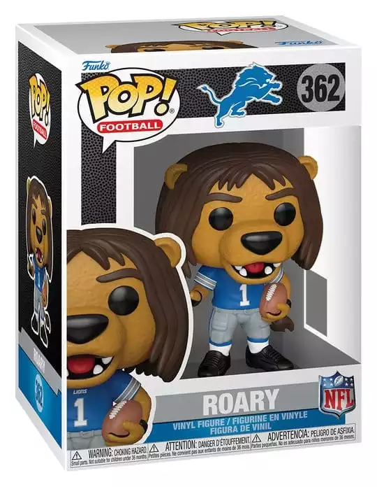 nfl-pop-vinyl-figure-mascots-lions-roary-9-cm-1784853920-1 nfl-pop-vinyl-figure-mascots-lions-roary-9-cm-1784853920-1