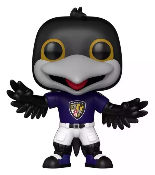 nfl-pop-vinyl-figure-mascots-ravens-poe-9-cm-1784853921-0