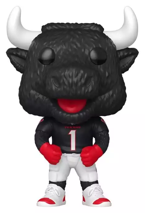 nfl-pop-vinyl-figure-mascots-texans-toro-9-cm-1784853923-0 nfl-pop-vinyl-figure-mascots-texans-toro-9-cm-1784853923-0