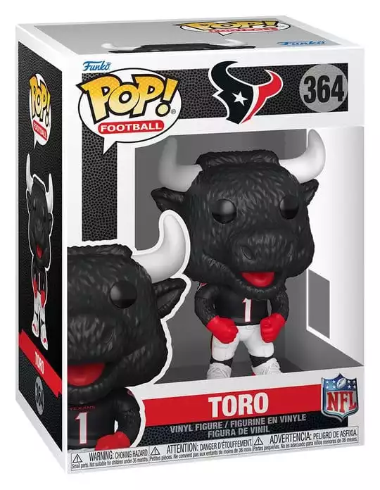 nfl-pop-vinyl-figure-mascots-texans-toro-9-cm-1784853923-1 nfl-pop-vinyl-figure-mascots-texans-toro-9-cm-1784853923-1