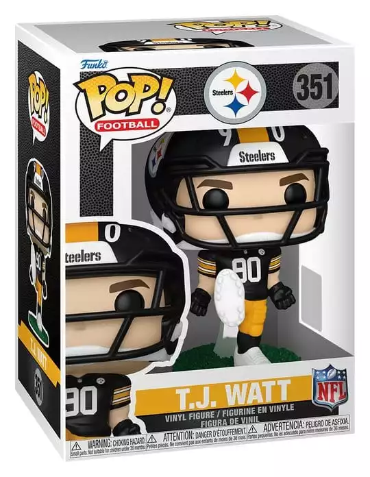 nfl-pop-vinyl-figure-steelers-t-j-watt-9-cm-1784853943-1 nfl-pop-vinyl-figure-steelers-t-j-watt-9-cm-1784853943-1