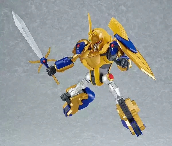ng-knight-lamune-40-moderoid-plastic-model-kit-king-squasher-13-cm-1784859823-1
