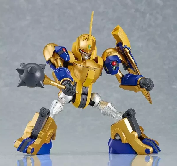 ng-knight-lamune-40-moderoid-plastic-model-kit-king-squasher-13-cm-1784859824-2