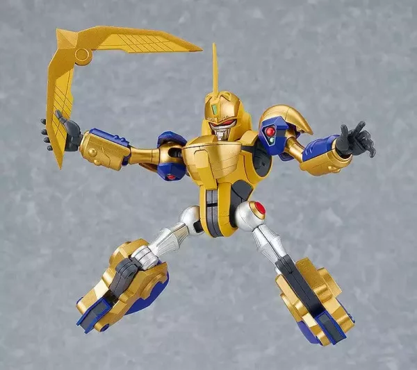 ng-knight-lamune-40-moderoid-plastic-model-kit-king-squasher-13-cm-1784859825-3