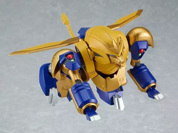 ng-knight-lamune-40-moderoid-plastic-model-kit-king-squasher-13-cm-1784859826-4