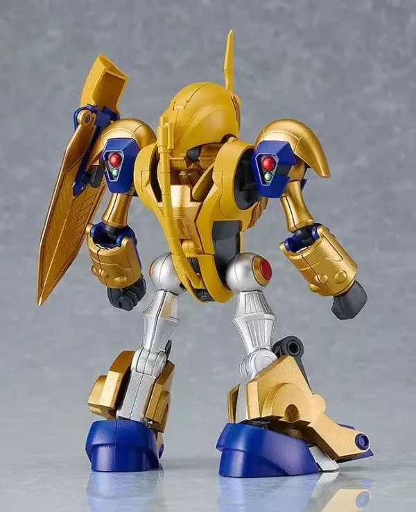 ng-knight-lamune-40-moderoid-plastic-model-kit-king-squasher-13-cm-1784859828-6