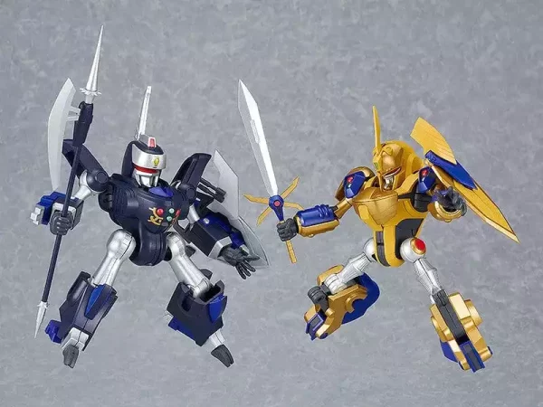 ng-knight-lamune-40-moderoid-plastic-model-kit-king-squasher-13-cm-1784859829-7