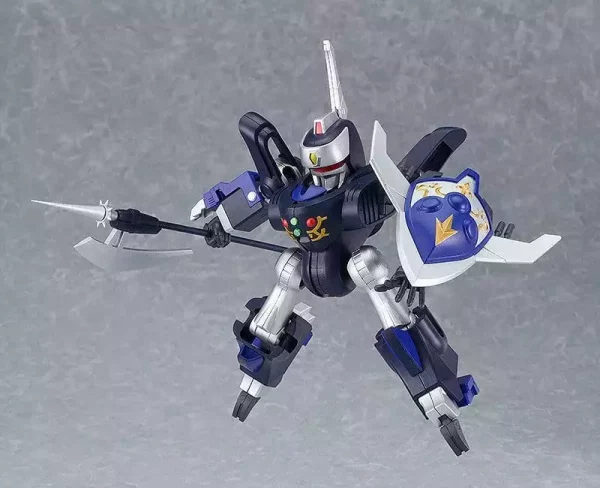ng-knight-lamune-40-moderoid-plastic-model-kit-queen-cideron-13-cm-1784859813-1 ng-knight-lamune-40-moderoid-plastic-model-kit-queen-cideron-13-cm-1784859813-1