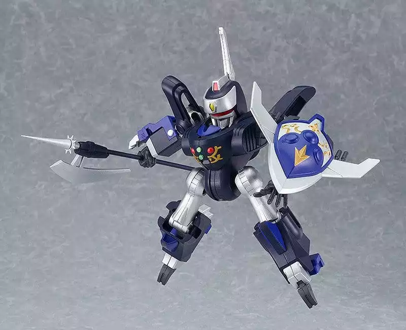ng-knight-lamune-40-moderoid-plastic-model-kit-queen-cideron-13-cm-1784859813-1