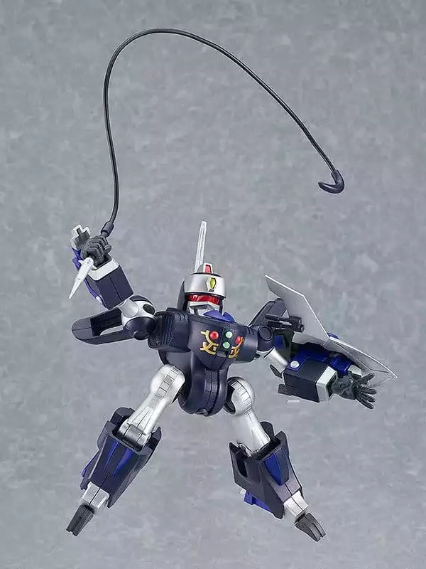 ng-knight-lamune-40-moderoid-plastic-model-kit-queen-cideron-13-cm-1784859814-2 ng-knight-lamune-40-moderoid-plastic-model-kit-queen-cideron-13-cm-1784859814-2