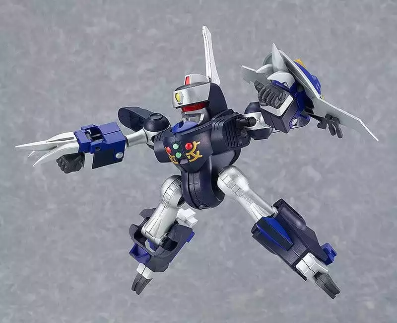ng-knight-lamune-40-moderoid-plastic-model-kit-queen-cideron-13-cm-1784859815-3