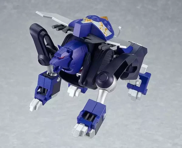 ng-knight-lamune-40-moderoid-plastic-model-kit-queen-cideron-13-cm-1784859816-4 ng-knight-lamune-40-moderoid-plastic-model-kit-queen-cideron-13-cm-1784859816-4