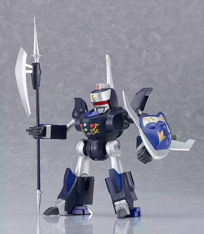 ng-knight-lamune-40-moderoid-plastic-model-kit-queen-cideron-13-cm-1784859817-5