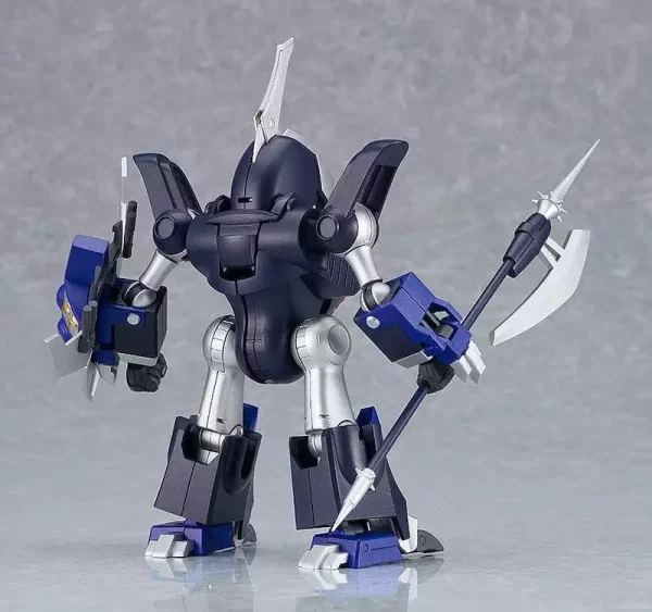 ng-knight-lamune-40-moderoid-plastic-model-kit-queen-cideron-13-cm-1784859818-6 ng-knight-lamune-40-moderoid-plastic-model-kit-queen-cideron-13-cm-1784859818-6