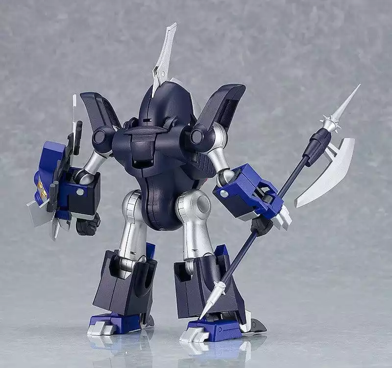 ng-knight-lamune-40-moderoid-plastic-model-kit-queen-cideron-13-cm-1784859818-6