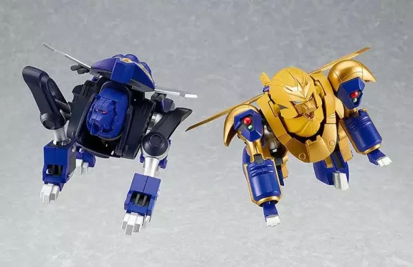 ng-knight-lamune-40-moderoid-plastic-model-kit-queen-cideron-13-cm-1784859820-8 ng-knight-lamune-40-moderoid-plastic-model-kit-queen-cideron-13-cm-1784859820-8