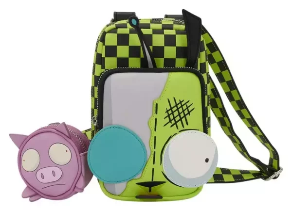 nickelodeon-by-loungefly-crossbody-invader-zim-gir-cellphone-1784869912-0 nickelodeon-by-loungefly-crossbody-invader-zim-gir-cellphone-1784869912-0