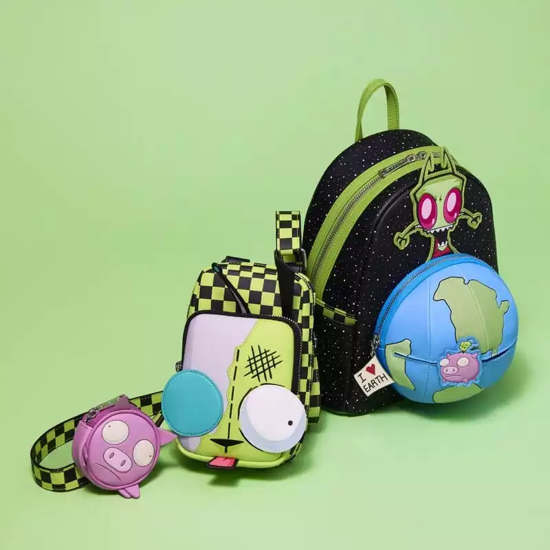 nickelodeon-by-loungefly-crossbody-invader-zim-gir-cellphone-1784869913-1