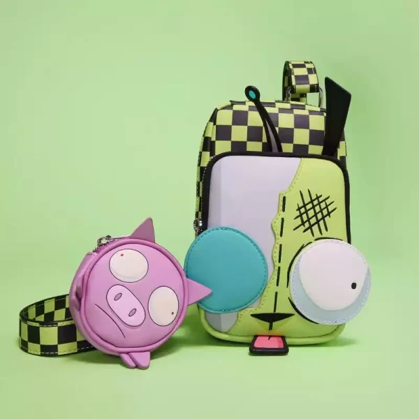 nickelodeon-by-loungefly-crossbody-invader-zim-gir-cellphone-1784869914-2 nickelodeon-by-loungefly-crossbody-invader-zim-gir-cellphone-1784869914-2