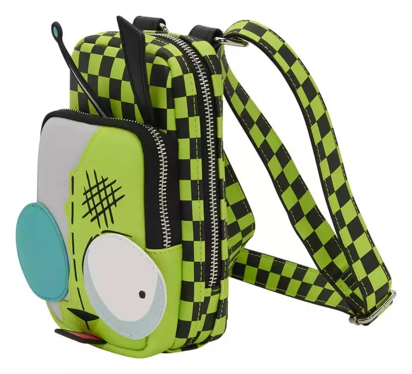 nickelodeon-by-loungefly-crossbody-invader-zim-gir-cellphone-1784869916-4