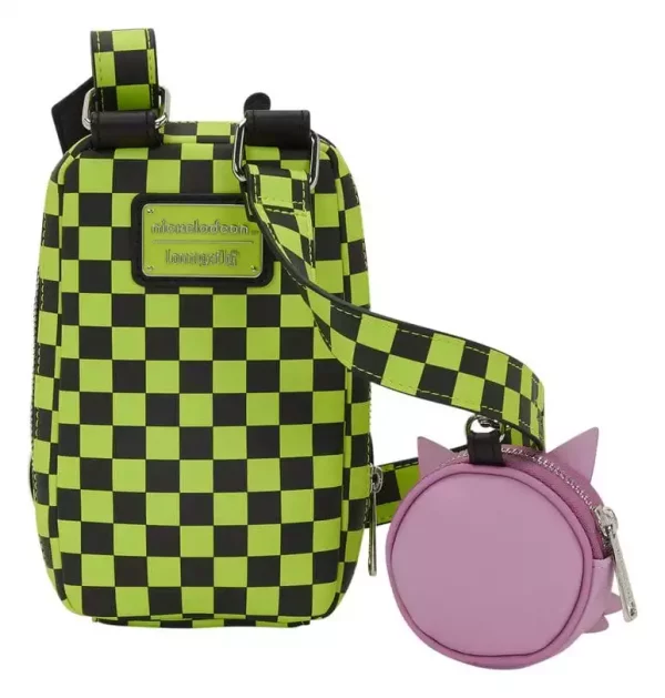 nickelodeon-by-loungefly-crossbody-invader-zim-gir-cellphone-1784869917-5 nickelodeon-by-loungefly-crossbody-invader-zim-gir-cellphone-1784869917-5
