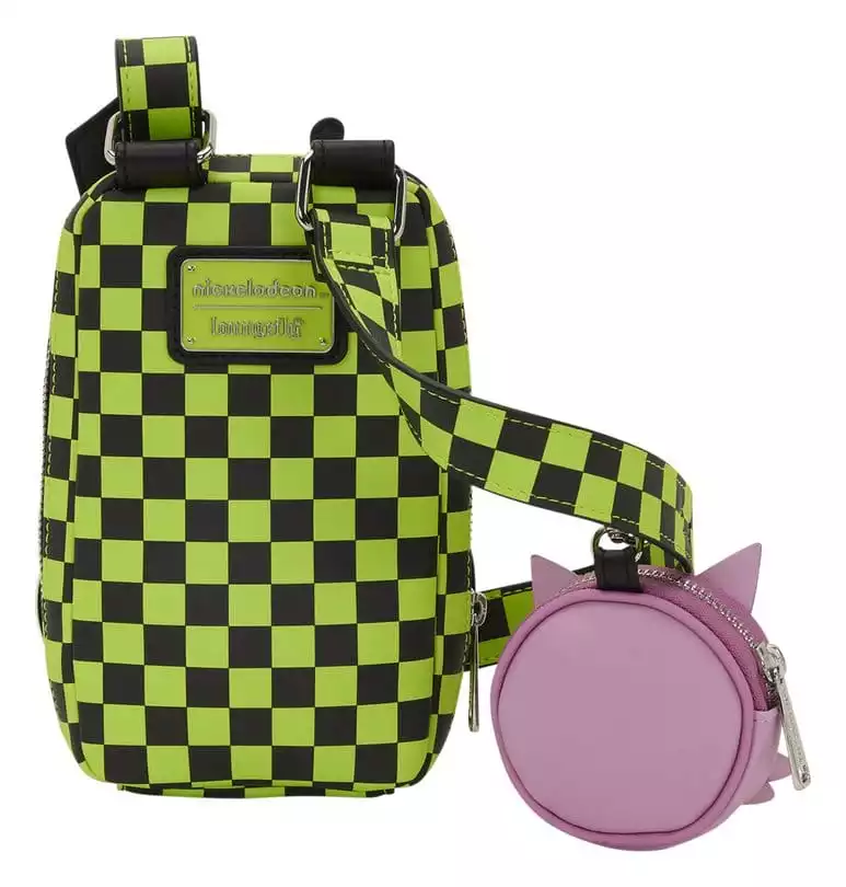 nickelodeon-by-loungefly-crossbody-invader-zim-gir-cellphone-1784869917-5