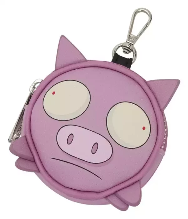 nickelodeon-by-loungefly-crossbody-invader-zim-gir-cellphone-1784869918-6 nickelodeon-by-loungefly-crossbody-invader-zim-gir-cellphone-1784869918-6