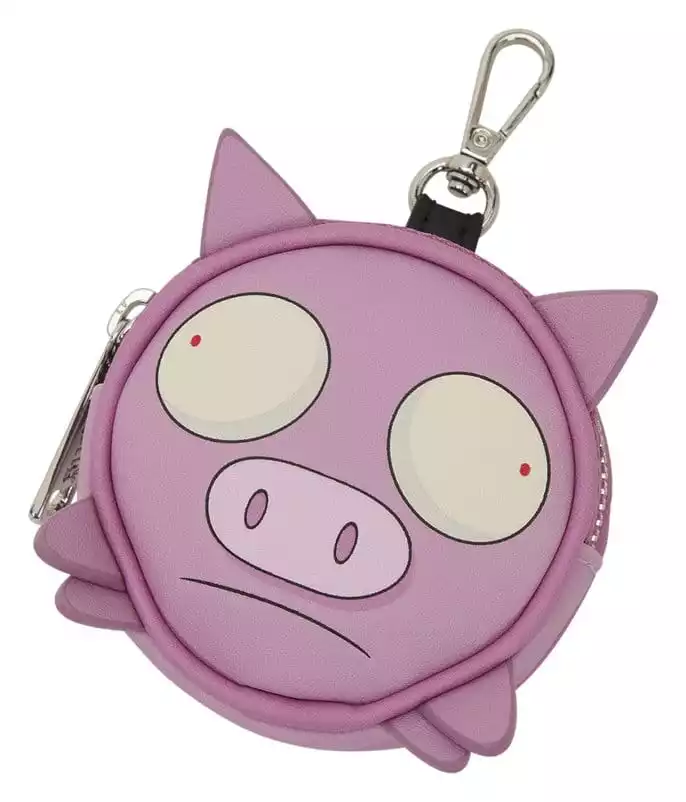 nickelodeon-by-loungefly-crossbody-invader-zim-gir-cellphone-1784869918-6