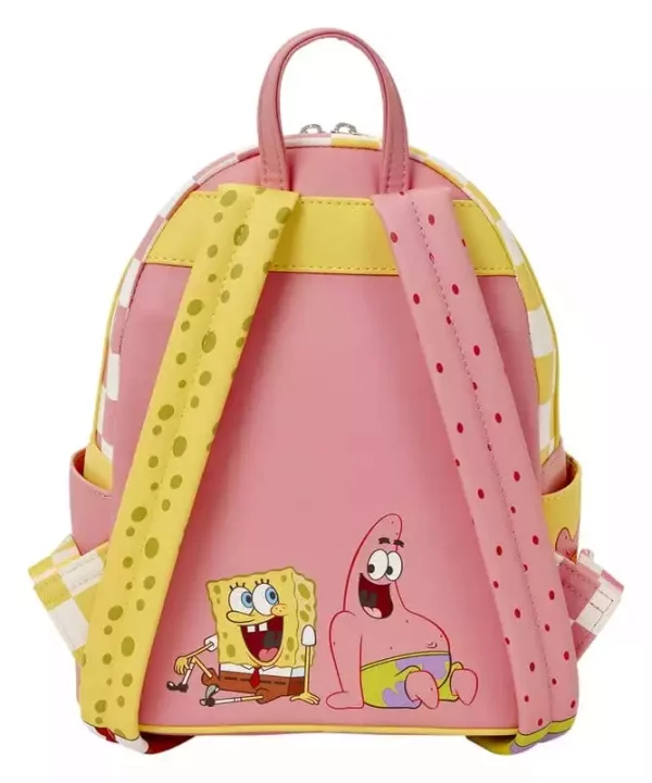 nickelodeon-by-loungefly-crossbody-spongebob-squarepants-and-patrick-star-1784869896-3