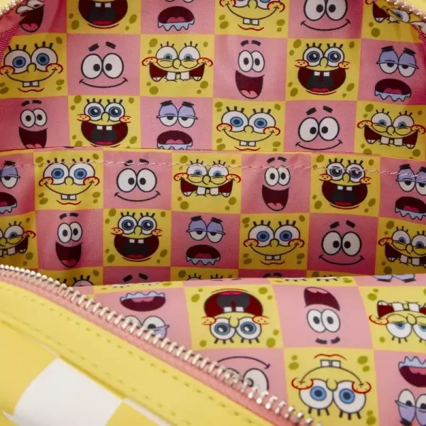 nickelodeon-by-loungefly-crossbody-spongebob-squarepants-and-patrick-star-1784869897-4