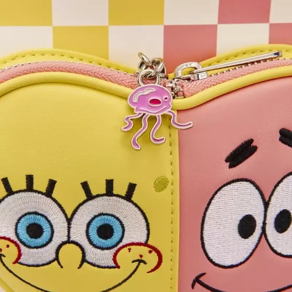 nickelodeon-by-loungefly-crossbody-spongebob-squarepants-and-patrick-star-1784869898-5
