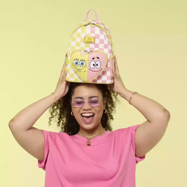 nickelodeon-by-loungefly-crossbody-spongebob-squarepants-and-patrick-star-1784869899-6
