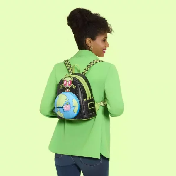nickelodeon-by-loungefly-mini-backpack-invader-zim-glow-1784869902-2