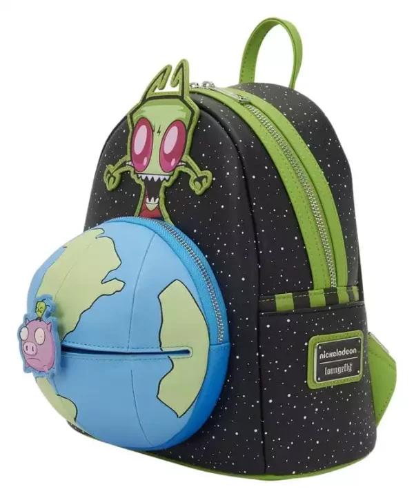 nickelodeon-by-loungefly-mini-backpack-invader-zim-glow-1784869907-8