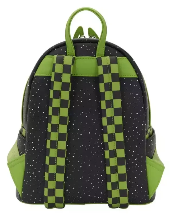 nickelodeon-by-loungefly-mini-backpack-invader-zim-glow-1784869908-9